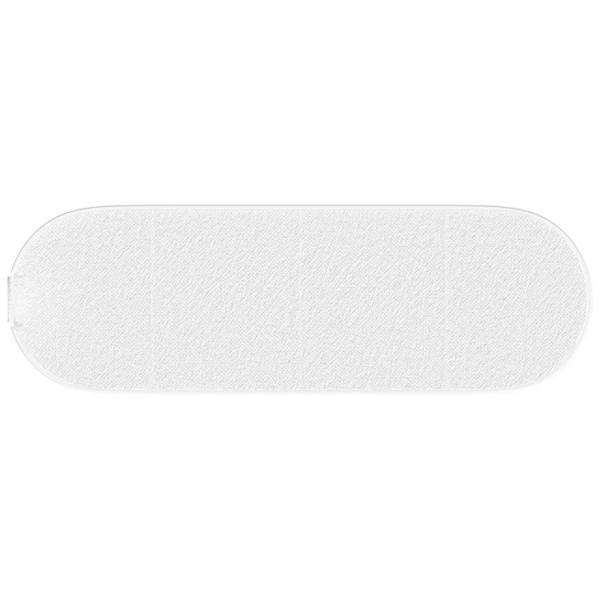 Фильтр для поилки автоматической Xiaomi Smart Pet Fountain Filter 2